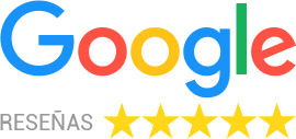 Google Reviews