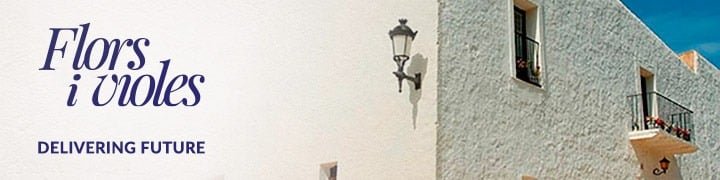 Header E-mail