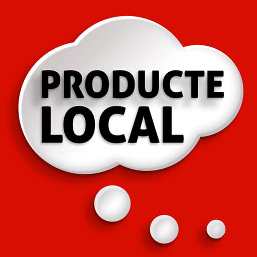 Producte Local