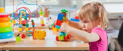 Proveedores para escuelas