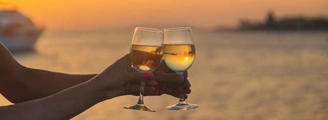 Vinos de Ibiza