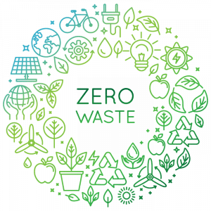 Zero Waste