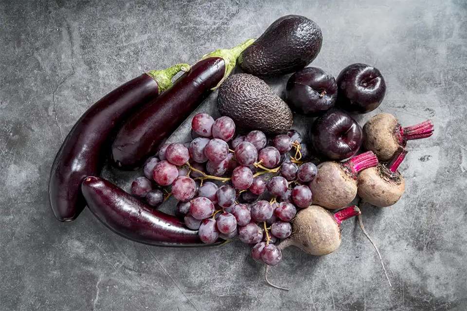 Los Antioxidantes: Tu Escudo Contra el Envejecimiento y Más Allá 1 Los Antioxidantes: Tu Escudo Contra el Envejecimiento y Más Allá 1