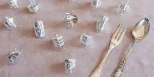 Productos Locales y Comercio Justo 10 Productos Locales y Comercio Justo 10