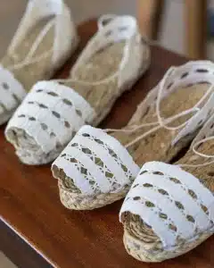 Productos Locales y Comercio Justo 5 Productos Locales y Comercio Justo 5