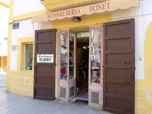 Productos Locales y Comercio Justo 4 Productos Locales y Comercio Justo 4